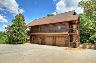 11370 Morganton Hwy, Morganton, GA 30560 - Photo 7