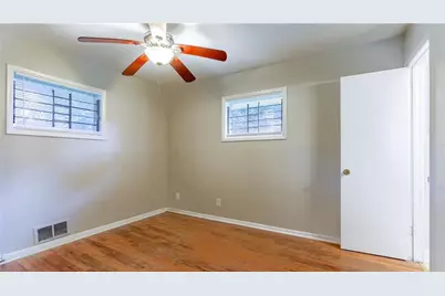 1803 Hollyhock Terrace, Decatur, GA 30032 - Photo 25