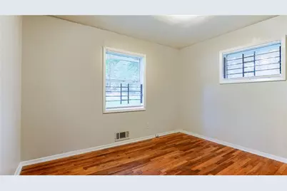 1803 Hollyhock Terrace, Decatur, GA 30032 - Photo 23