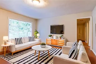 1803 Hollyhock Terrace, Decatur, GA 30032 - Photo 5