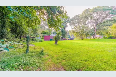 1803 Hollyhock Terrace, Decatur, GA 30032 - Photo 33