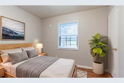 1803 Hollyhock Terrace, Decatur, GA 30032 - Photo 7