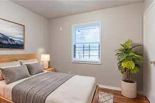 1803 Hollyhock Terrace, Decatur, GA 30032 - Photo 7