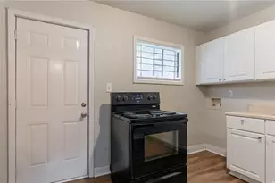 1803 Hollyhock Terrace, Decatur, GA 30032 - Photo 19