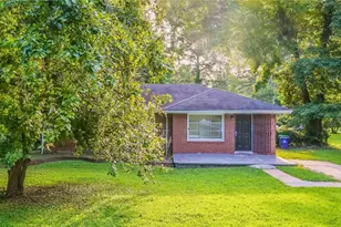 1803 Hollyhock Terrace, Decatur, GA 30032 - Photo 1