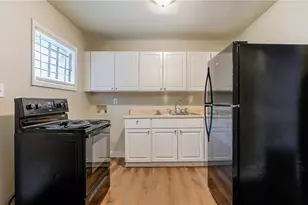 1803 Hollyhock Terrace, Decatur, GA 30032 - Photo 17