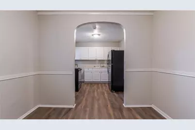 1803 Hollyhock Terrace, Decatur, GA 30032 - Photo 15