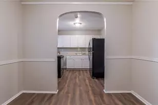 1803 Hollyhock Terrace, Decatur, GA 30032 - Photo 15