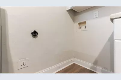 1803 Hollyhock Terrace, Decatur, GA 30032 - Photo 29