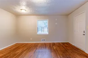 1803 Hollyhock Terrace, Decatur, GA 30032 - Photo 11