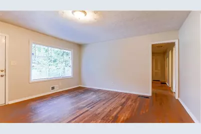 1803 Hollyhock Terrace, Decatur, GA 30032 - Photo 13