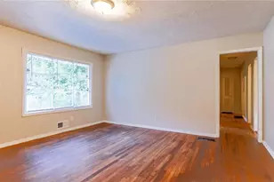 1803 Hollyhock Terrace, Decatur, GA 30032 - Photo 13