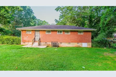 1803 Hollyhock Terrace, Decatur, GA 30032 - Photo 31