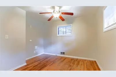 1803 Hollyhock Terrace, Decatur, GA 30032 - Photo 27