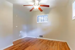 1803 Hollyhock Terrace, Decatur, GA 30032 - Photo 27