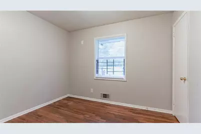 1803 Hollyhock Terrace, Decatur, GA 30032 - Photo 21