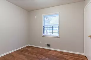 1803 Hollyhock Terrace, Decatur, GA 30032 - Photo 21