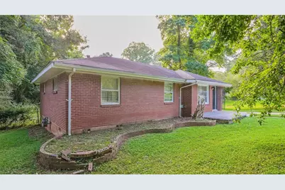 1803 Hollyhock Terrace, Decatur, GA 30032 - Photo 3