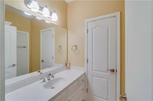 20 Balfour Dr, Covington, GA 30014 - Photo 23