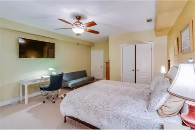 20 Balfour Drive, Covington, GA 30014 - Photo 41