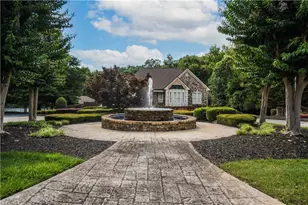 20 Balfour Dr, Covington, GA 30014 - Photo 59