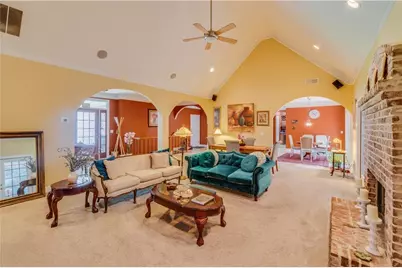 20 Balfour Drive, Covington, GA 30014 - Photo 9