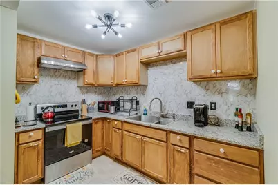 20 Balfour Drive, Covington, GA 30014 - Photo 31