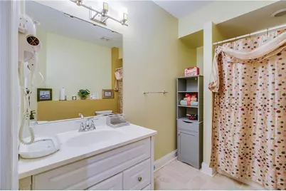 20 Balfour Drive, Covington, GA 30014 - Photo 43