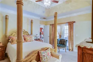 20 Balfour Dr, Covington, GA 30014 - Photo 17