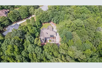 20 Balfour Drive, Covington, GA 30014 - Photo 57