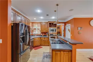 20 Balfour Dr, Covington, GA 30014 - Photo 11