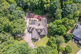 20 Balfour Dr, Covington, GA 30014 - Photo 55