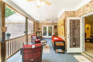 20 Balfour Dr, Covington, GA 30014 - Photo 51