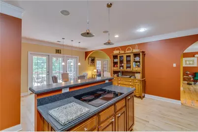 20 Balfour Drive, Covington, GA 30014 - Photo 13