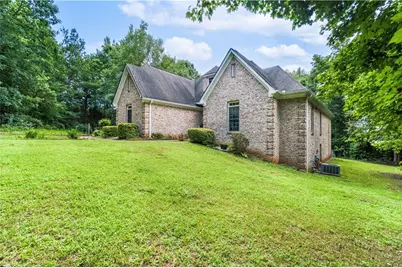 20 Balfour Drive, Covington, GA 30014 - Photo 3