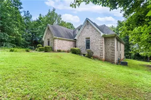 20 Balfour Dr, Covington, GA 30014 - Photo 3