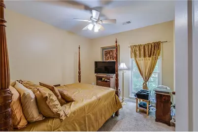 20 Balfour Drive, Covington, GA 30014 - Photo 25