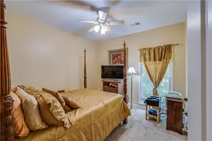 20 Balfour Dr, Covington, GA 30014 - Photo 25