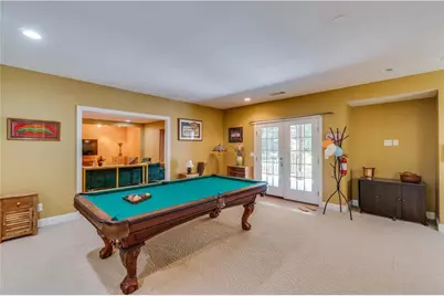 20 Balfour Drive, Covington, GA 30014 - Photo 33