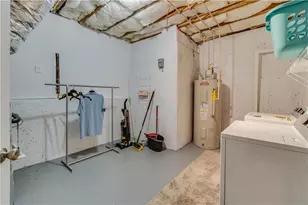 20 Balfour Dr, Covington, GA 30014 - Photo 45