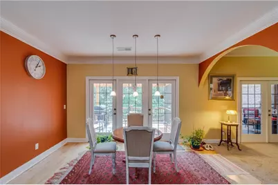 20 Balfour Drive, Covington, GA 30014 - Photo 15