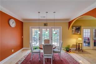 20 Balfour Dr, Covington, GA 30014 - Photo 15