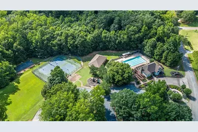 20 Balfour Drive, Covington, GA 30014 - Photo 63