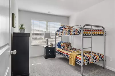 7006 Old Bridge Lane, Conyers, GA 30013 - Photo 19