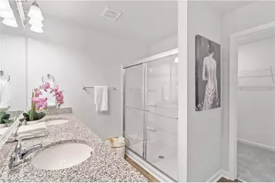 7006 Old Bridge Lane, Conyers, GA 30013 - Photo 17