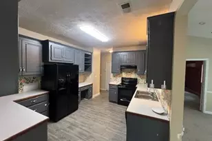 103 Pacer Ct, Waleska, GA 30183 - Photo 3