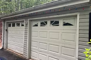 103 Pacer Ct, Waleska, GA 30183 - Photo 13