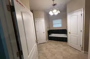 103 Pacer Ct, Waleska, GA 30183 - Photo 11