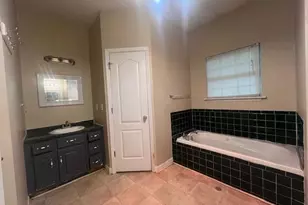 103 Pacer Ct, Waleska, GA 30183 - Photo 9