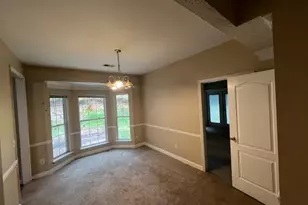 103 Pacer Ct, Waleska, GA 30183 - Photo 7